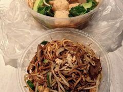 -凡老头米线砂锅(古荡新村西粮站)