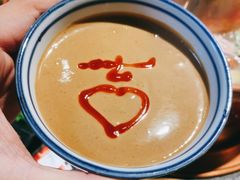 -清真·京华源铜锅涮肉(丰庆店)