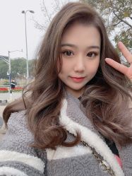 点击看大图 -icare美发沙龙