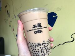 -50嵐鲜茶专卖连锁店(金城镇店)