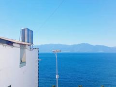 -湖景渔湾