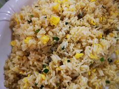 -金生美食(贵州路店)