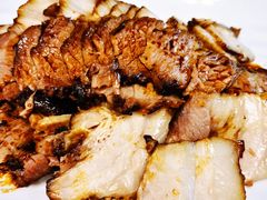 卤肉-天佑祥万春老卤(天乡后街店)