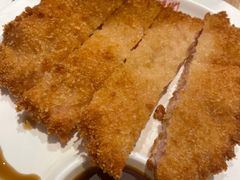 -泰煌鸡·上海白斩鸡·鸡汤面(万航店)