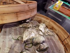 -绮梦西湖·云端餐厅(歌德店)