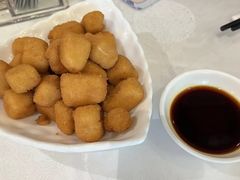 -顺轩海鲜火锅酒家