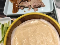 -紫光园(燕郊总店)