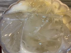-玫瑰甜品(文明路店)