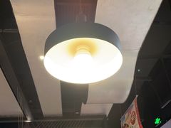 -鱼酷活鱼烤鱼(梅江印象城店)