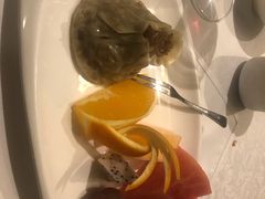 -涵苑私宴定制(外滩店)