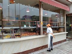 门面-九多肉多(唐宫路店)