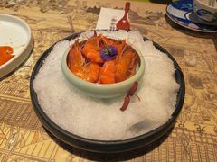 -桂满陇天书(南京德基旗舰店)