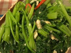 -聂记粤菜馆(鼓西路店)