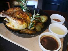 -COMMUNE幻师(上邦百汇城店)