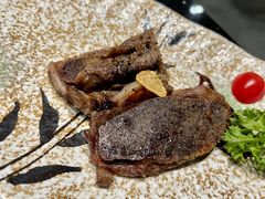 -daozao料理美术馆(东营店)