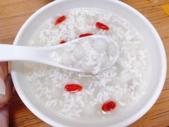 -徐妹串串香(春熙路店)