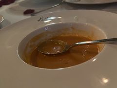 -Kathleen's Waitan 凯圣琳江景西餐厅(外滩店)