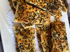 -迎宾楼(解放西街店)