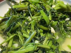 -江西老表·经典江西八大碗