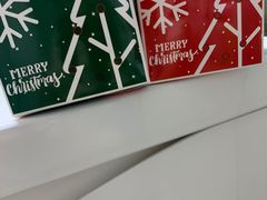 -叶氏兄弟(大连奥特莱斯店)