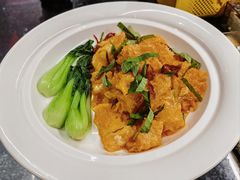 -唐河王记·南阳民间菜(国基路店)