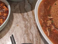 -川人川菜馆·小龙虾·鲜虾现做(黄山路店)