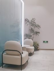 -路堤·普拉提