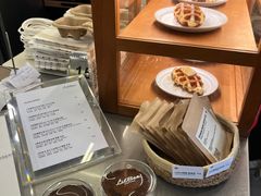 -LilBee Coffee