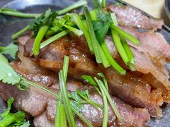 -海滨鸭仔饭(海宁店)