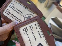 -暴风岛沉浸式体验馆(百联世纪店)