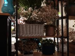 -春暖花开(西溪店)