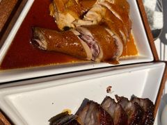 -南棠馆粤菜坊(群光店)