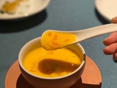 -三利音·玖弄小鲜(浦东嘉里城店)