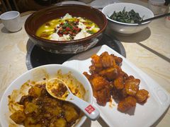 -大碗先生(荣时代店)