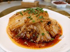 -华光驿站私房菜·黑金冠