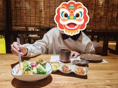 -炉胜·炉端烧·居酒屋