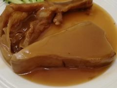 -金碧轩粤菜海鲜大酒楼