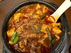 -陈麻婆豆腐总店
