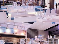 -八喜G’nature冰淇淋旗舰店