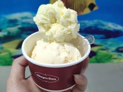 -星伦多自助料理(江阴万达店)