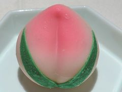 -在前门·烤鸭北京菜(五月花广场店)