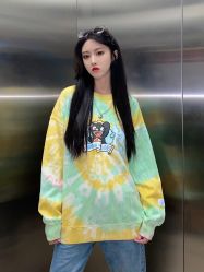 -杭州奥拉克医疗美容门诊部