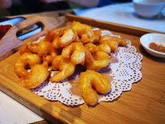 -江南原著(中联广场店)