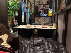 -满来寿喜烧(金虹桥店)