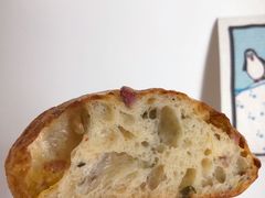 -面包与我Bread Or Me(长城汇店)