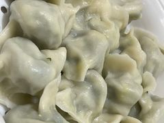 -北塘海鲜·天津菜(大光明桥旗舰店)