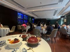 -侨美食家·40年地道粤菜(珠江新城店)