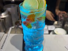 -南京路步行街