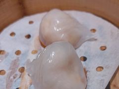 -汤城小厨•粤菜•靓汤(西直门凯德MALL店)