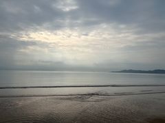 -青岛海泉湾度假区温泉